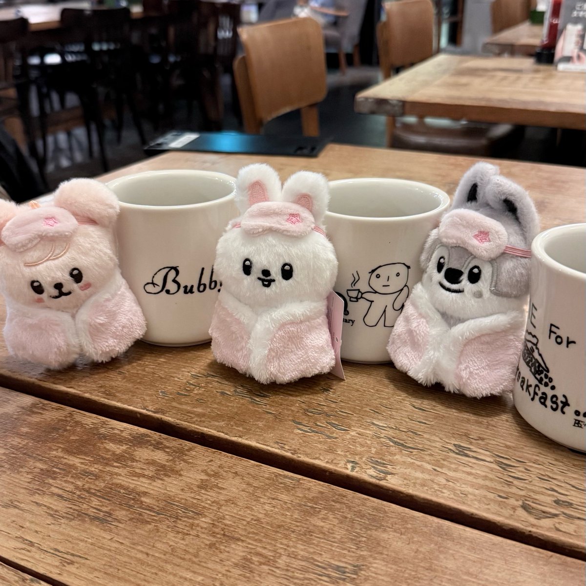 Lukaꪔ̤̮ tweet media