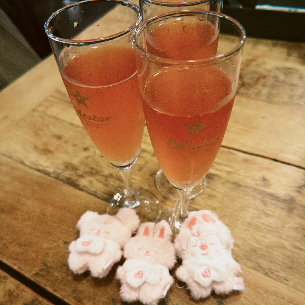 Lukaꪔ̤̮ tweet media