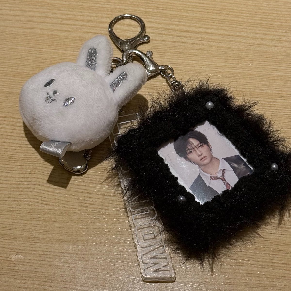 Lukaꪔ̤̮ tweet media