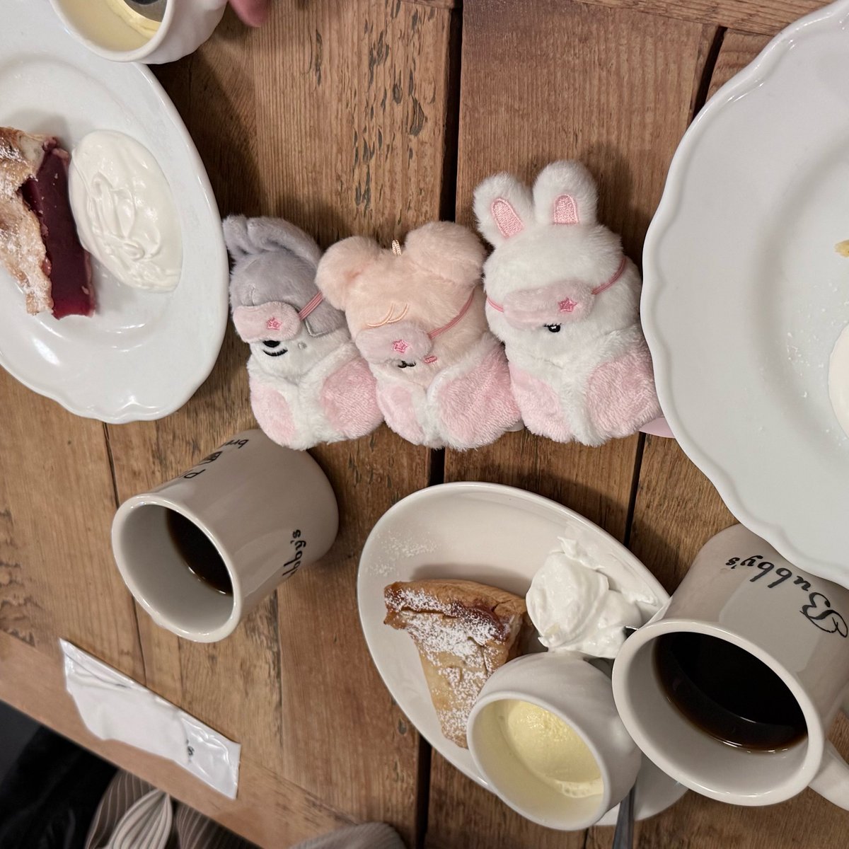 Lukaꪔ̤̮ tweet media