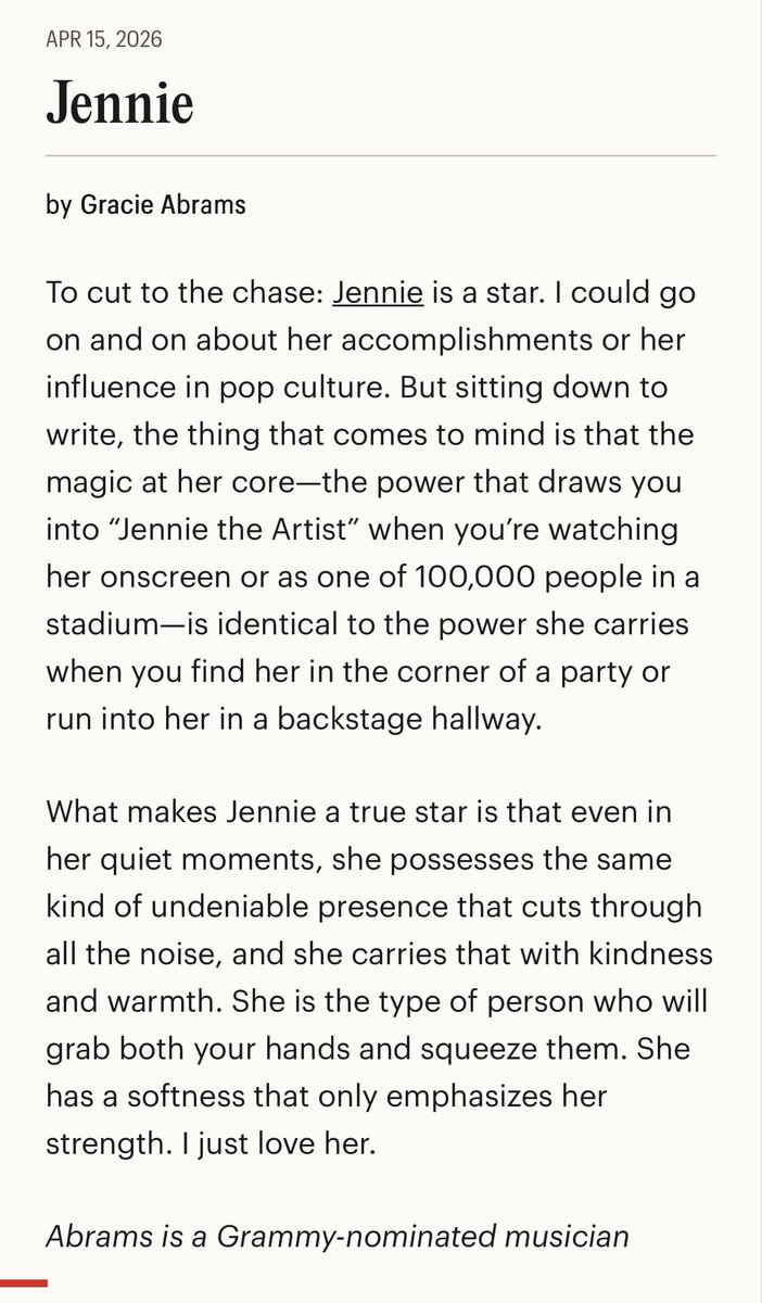 𝖓𝖎𝖓𝖎 🧛‍♀️ tweet media