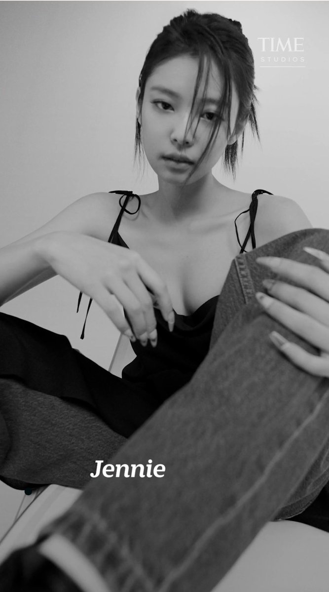 𝖓𝖎𝖓𝖎 🧛‍♀️ tweet media