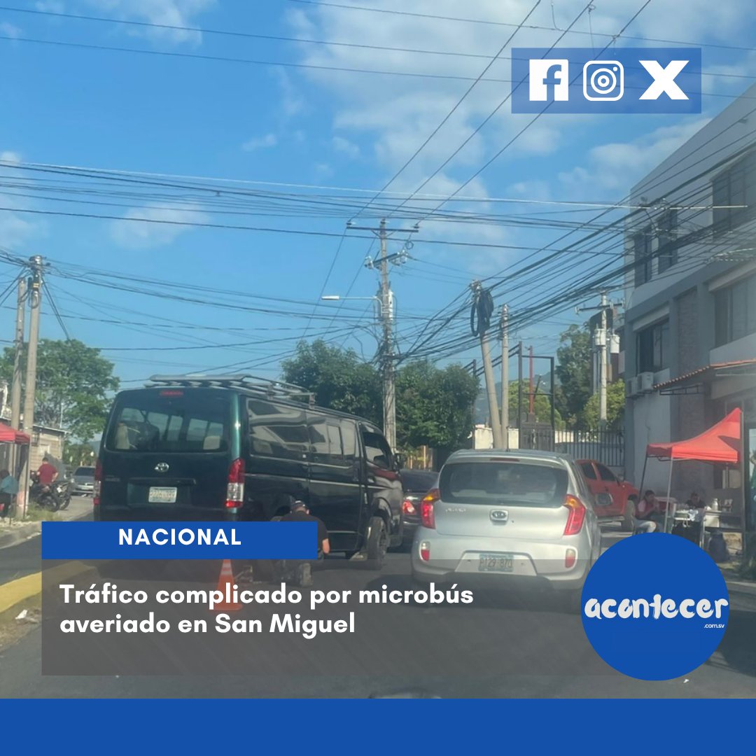acontecercomsv tweet media