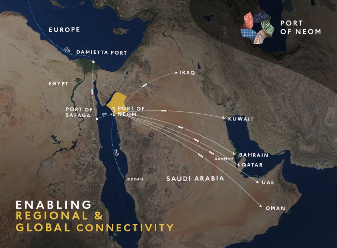 عبدالله مشاط tweet media
