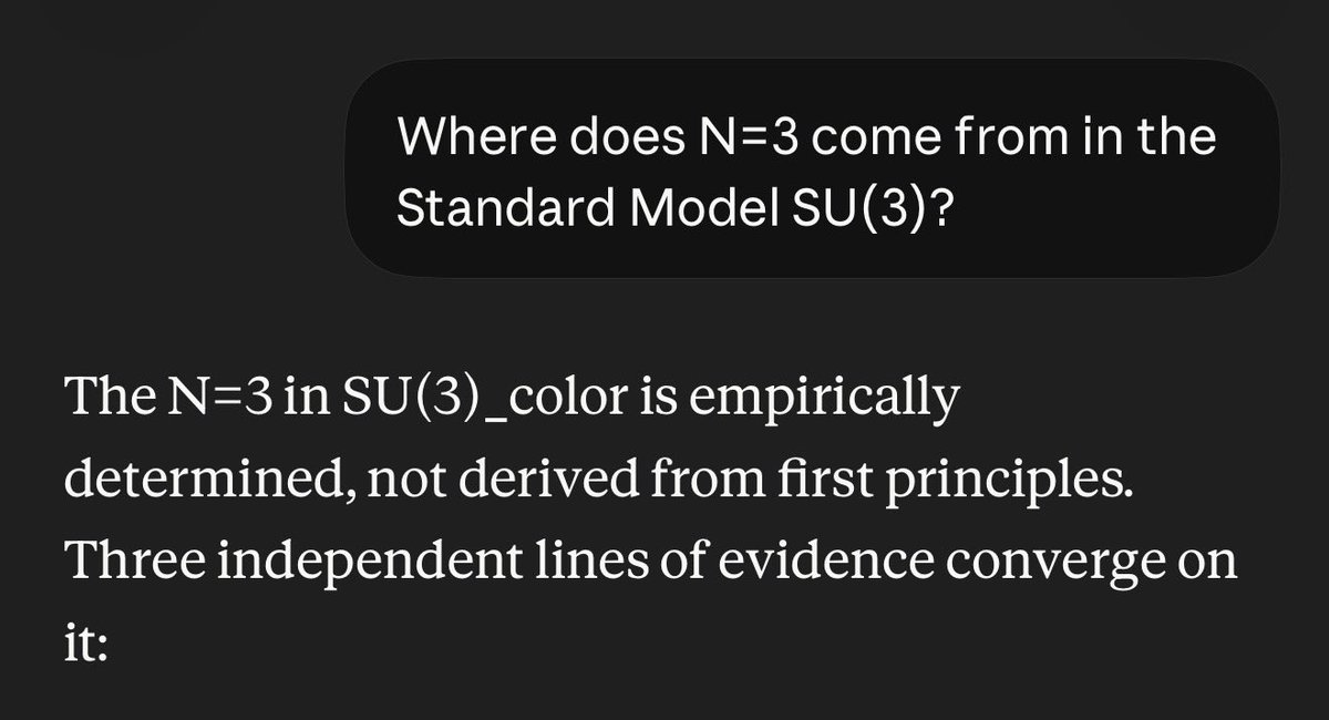 T M Nguyen tweet media