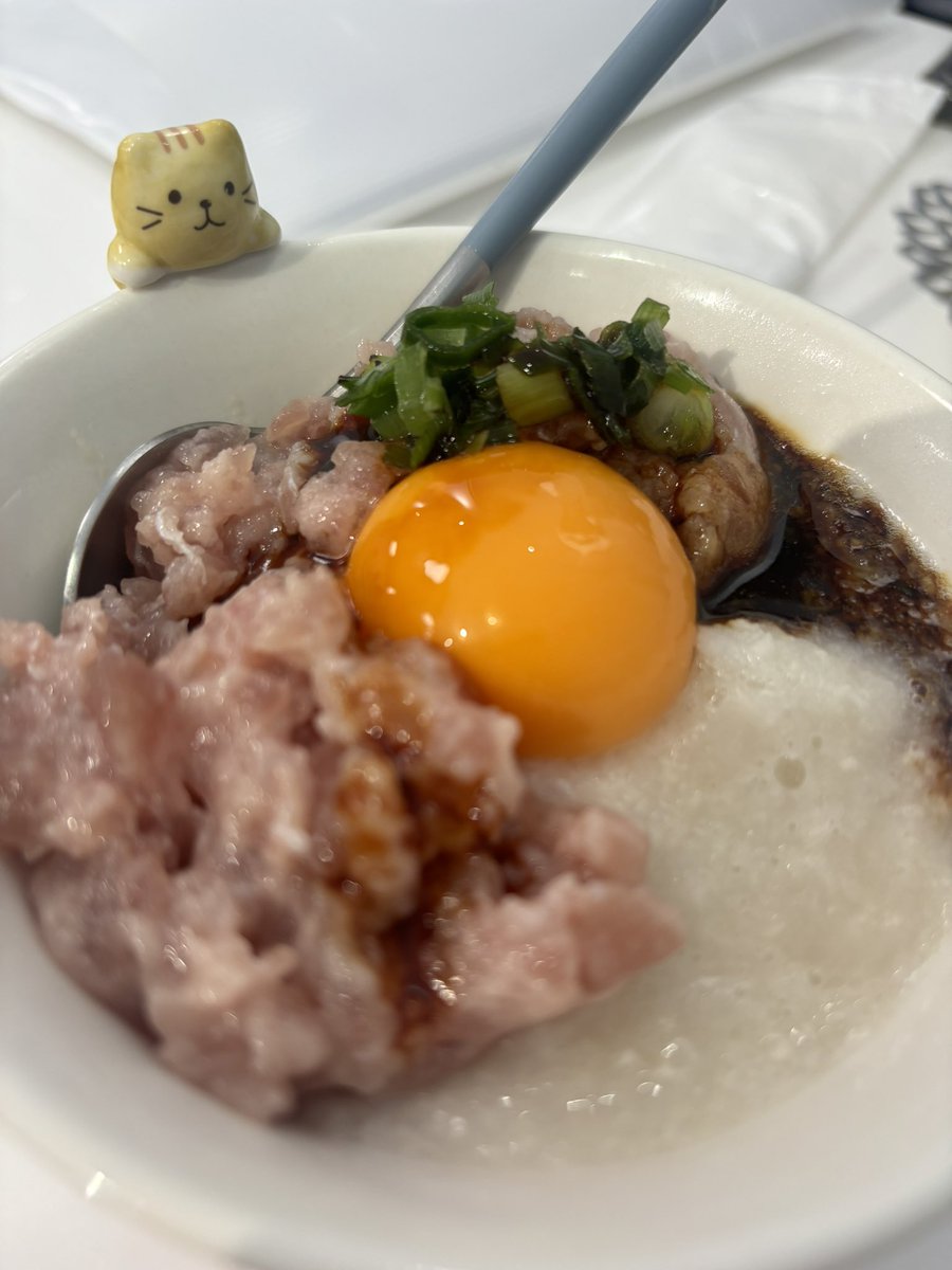 ぷぷいRicoRico. tweet media