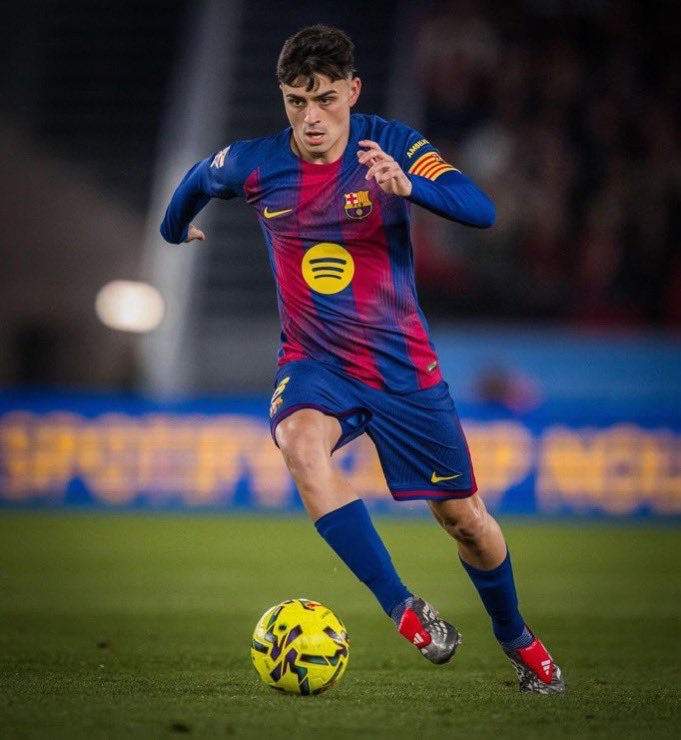 Lorch’s wife💍❤️ tweet media