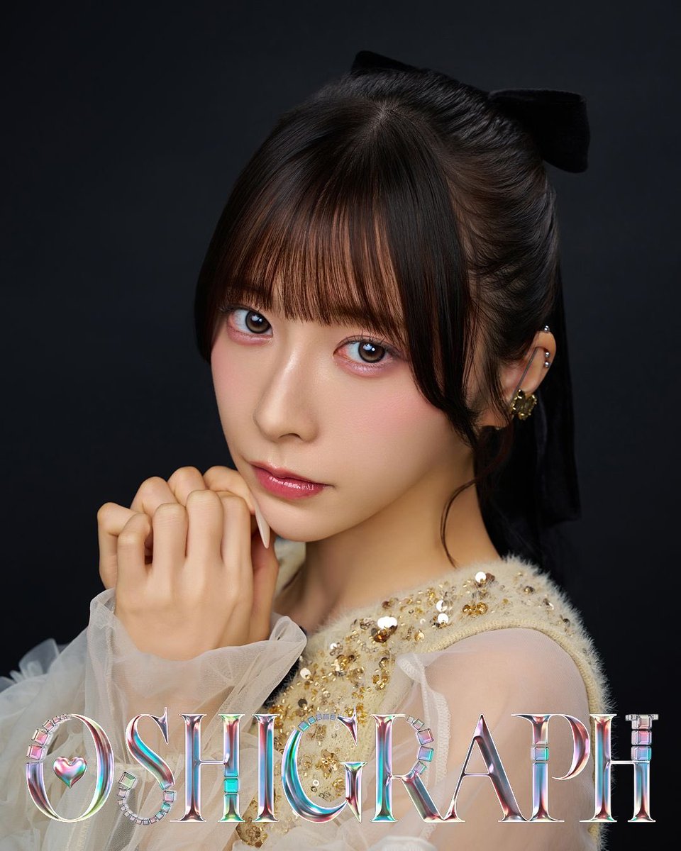 yosugala tweet media