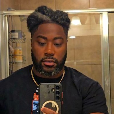 Elijah.Muhammad tweet media