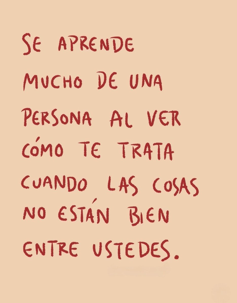 ᥫ᭡⋆˚Δʀε༢ tweet media