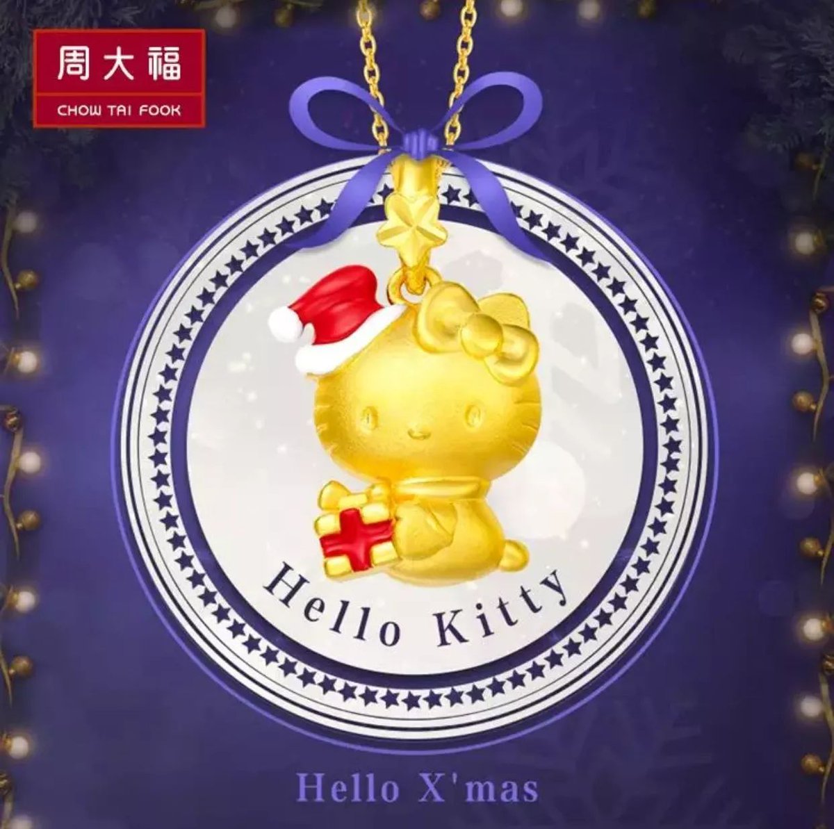 Raj Aanmol tweet media