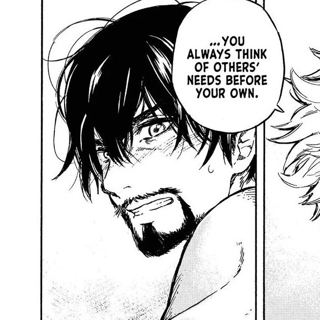 ˖ ࣪⊹ morgana ~ WHA PILLED tweet media