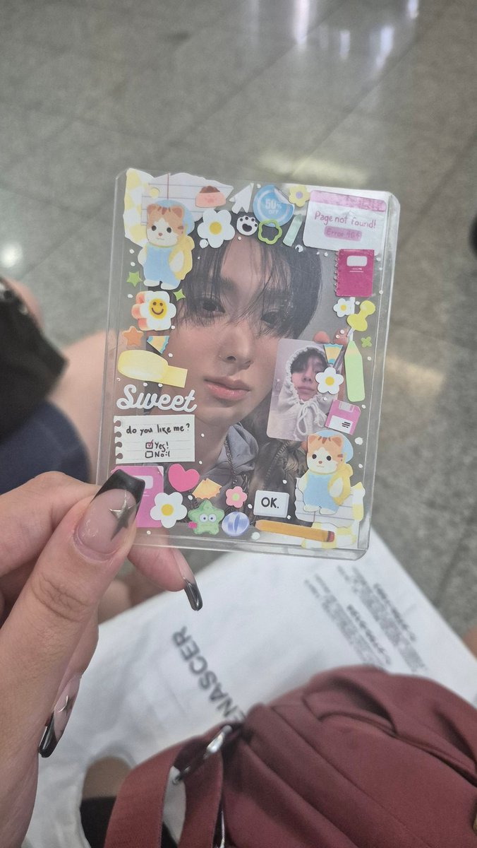 mel ⊹ ࣪ ˖ tweet media