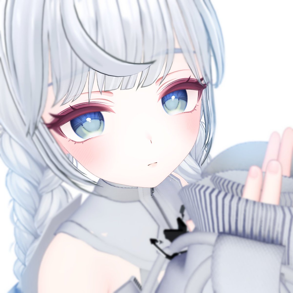 あやこ【サブ】 (@Ayako_sub) / Posts / X