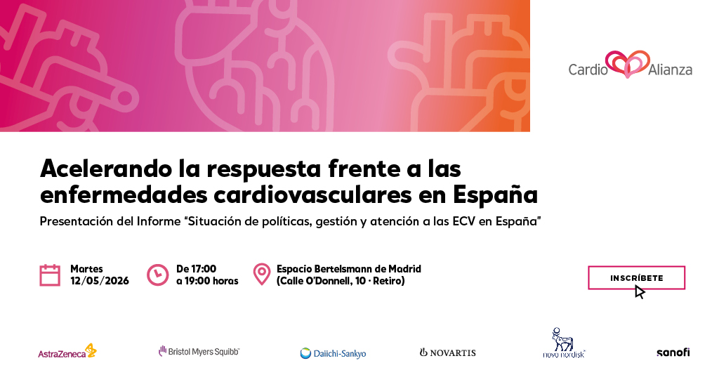 Cardioalianza tweet media