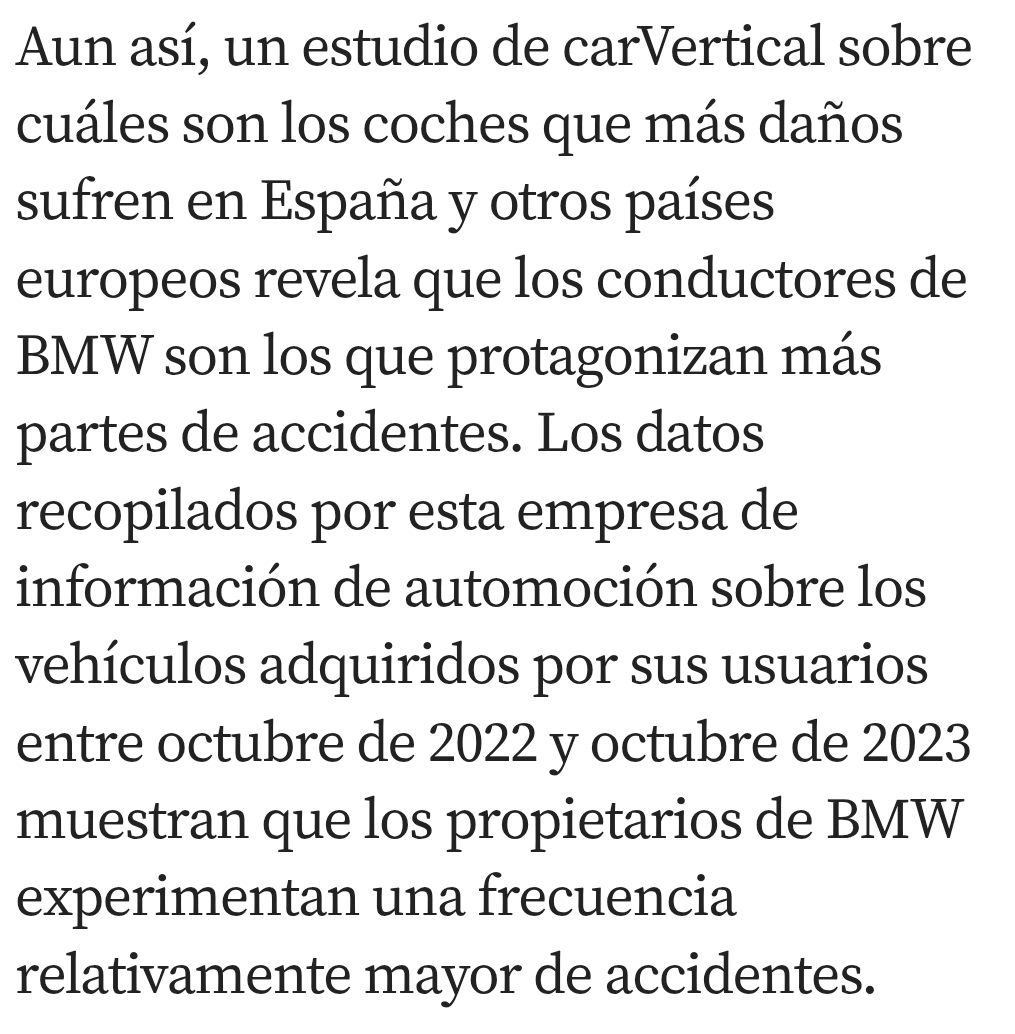 Pedro Torrijos tweet media