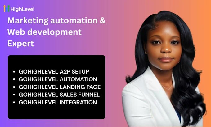I will gohighlevel expert ghl automate ghl sales funnel landing page gohighlevelwebsite
Follow the link below
Dün Siverek
テレ朝謝罪
JUMMOSUMMERFUNIVAL
ママコチャ
Trtİzleyicisi Açıklamaİstiyor
説明不十分
ガチ夢中
BRINGASHDRESBACK
サイバーフォーミュラ
ウゴウゴルーガ
ビジター初勝利