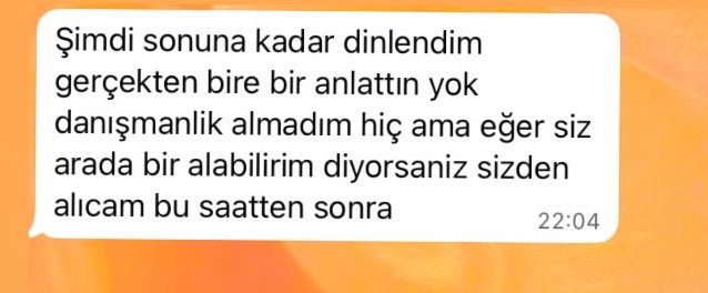 menta tarot tweet media