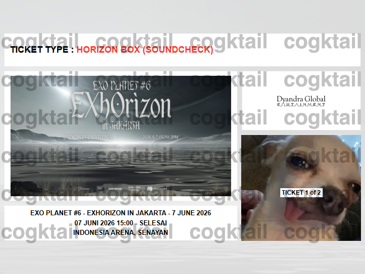 tail TIX ASSISTANCE HTB tweet media