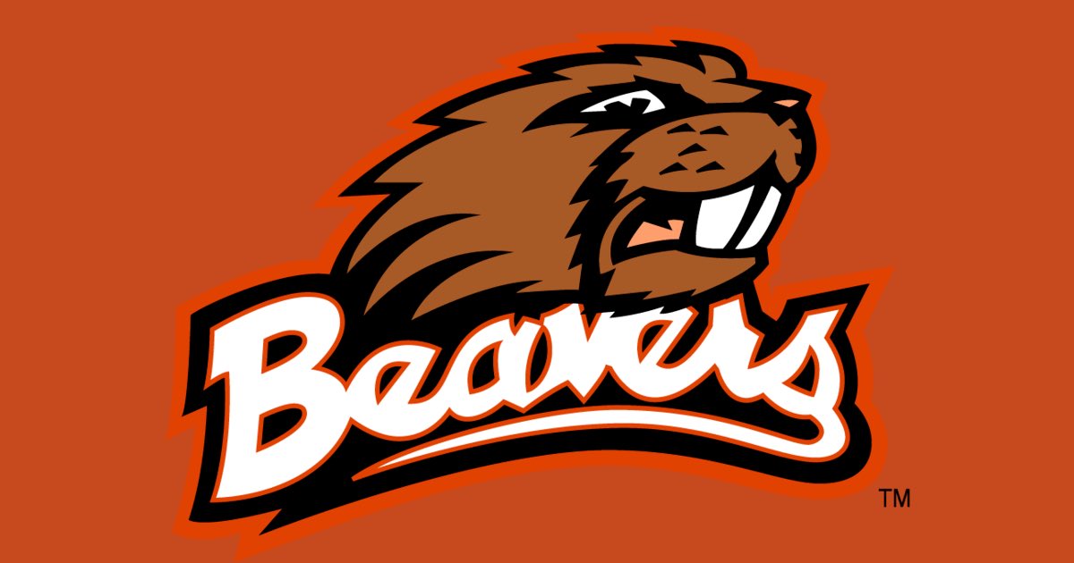 Marzear Douglas tweet media