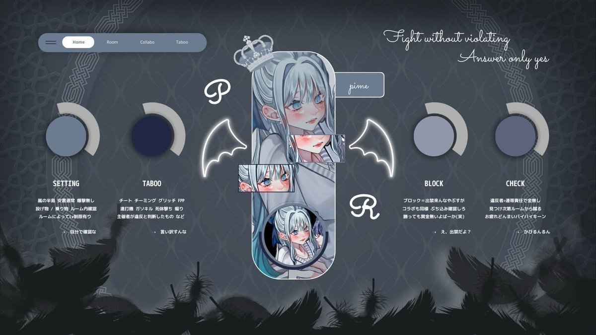 🍤ぽんこちゅりおこ◎🥪 tweet media