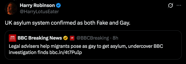 Luke Wing tweet media