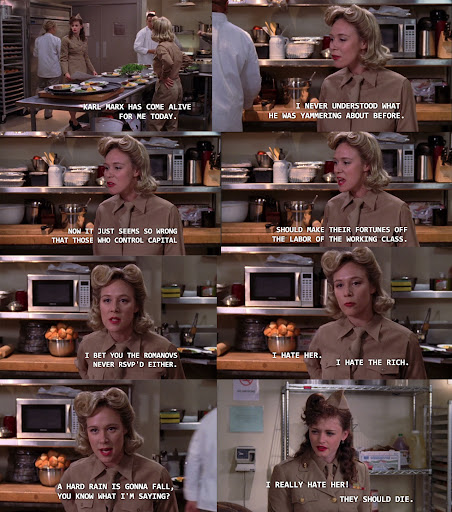 olivia (@ciberfantasia) on Twitter photo 