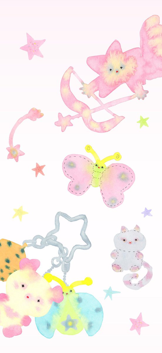 쿠쿠닌 tweet media