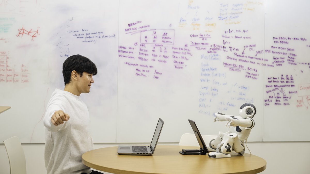 Purdue Engineering tweet media