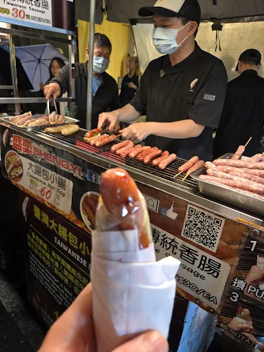 阿美拉 tweet media