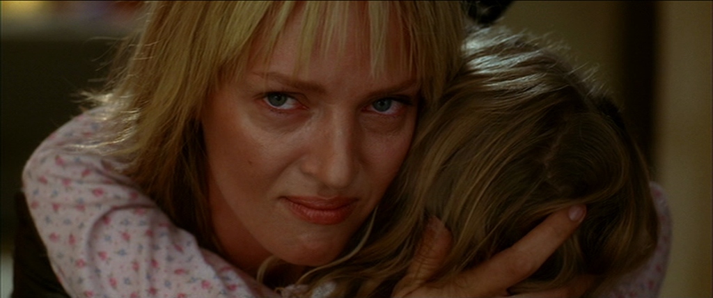 Pop Base tweet media