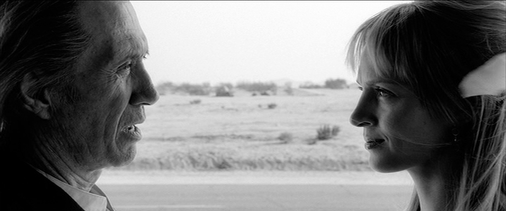 Pop Base tweet media