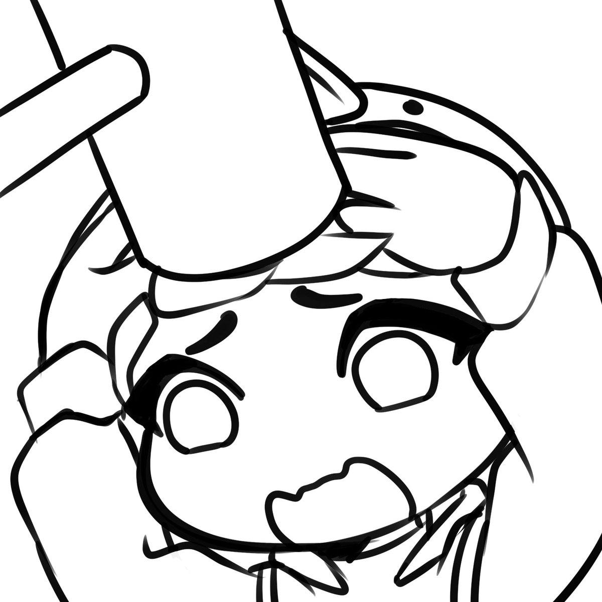 olenjiee☆☆ tweet media