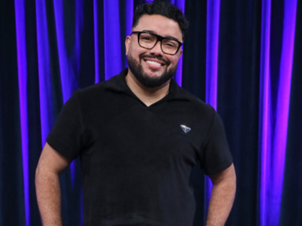 Rap Mais tweet media