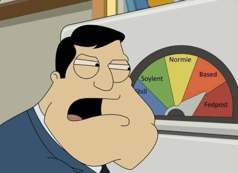 SusquehannaWendigo tweet media