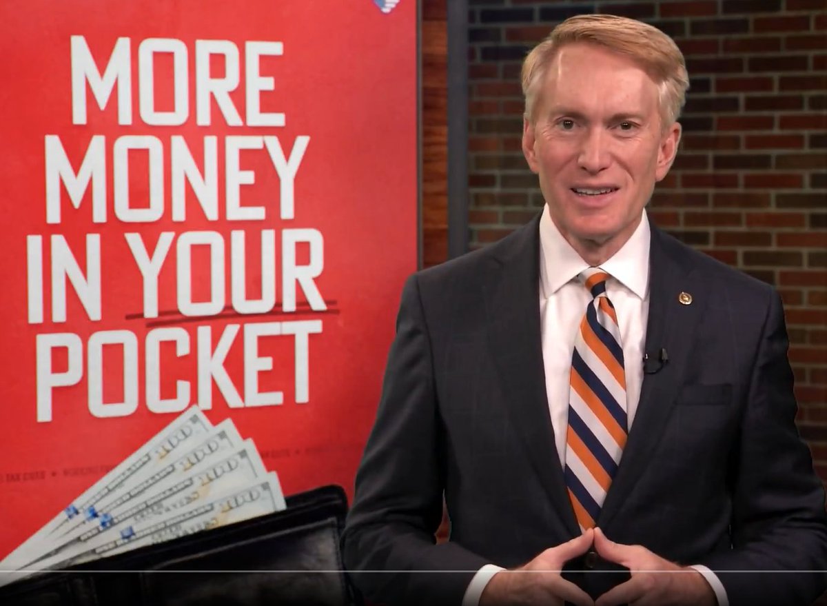 Michael E🍉 tweet media