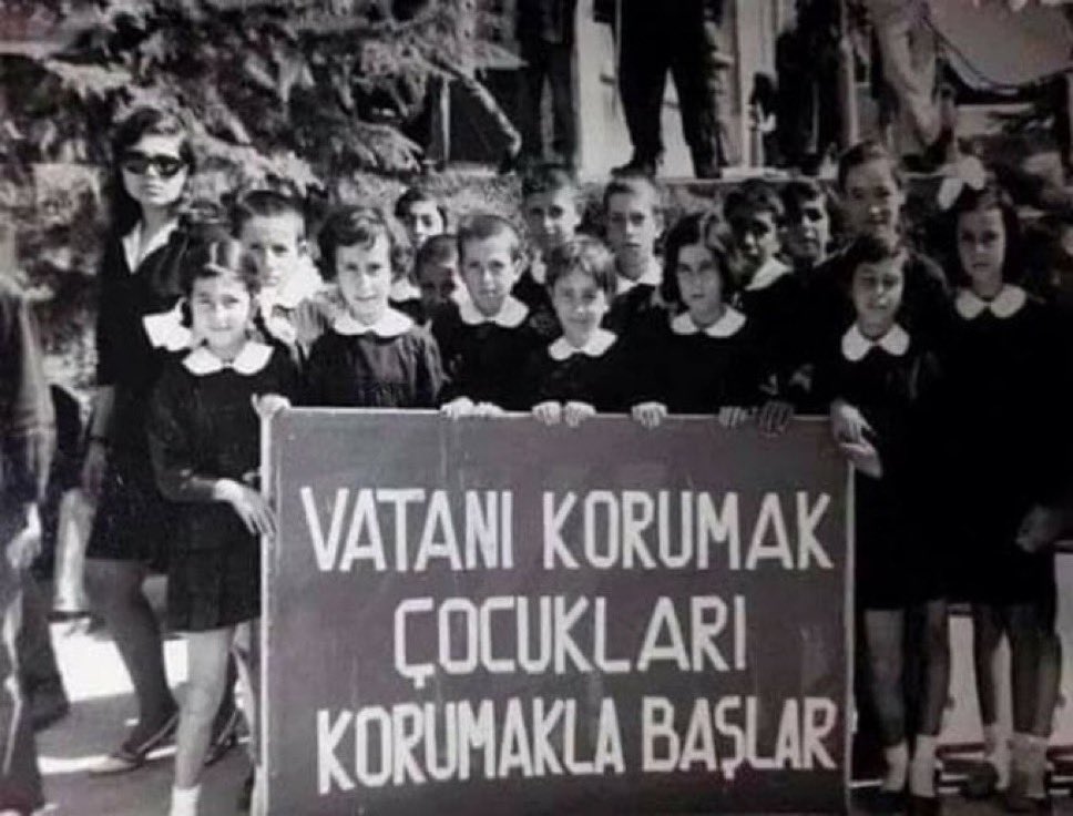 mute🫧 tweet media