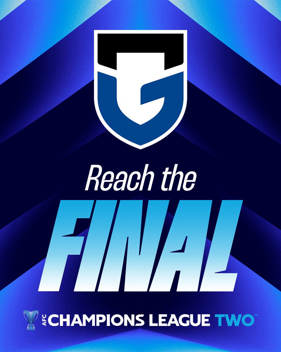 Ｊリーグ（日本プロサッカーリーグ） tweet media