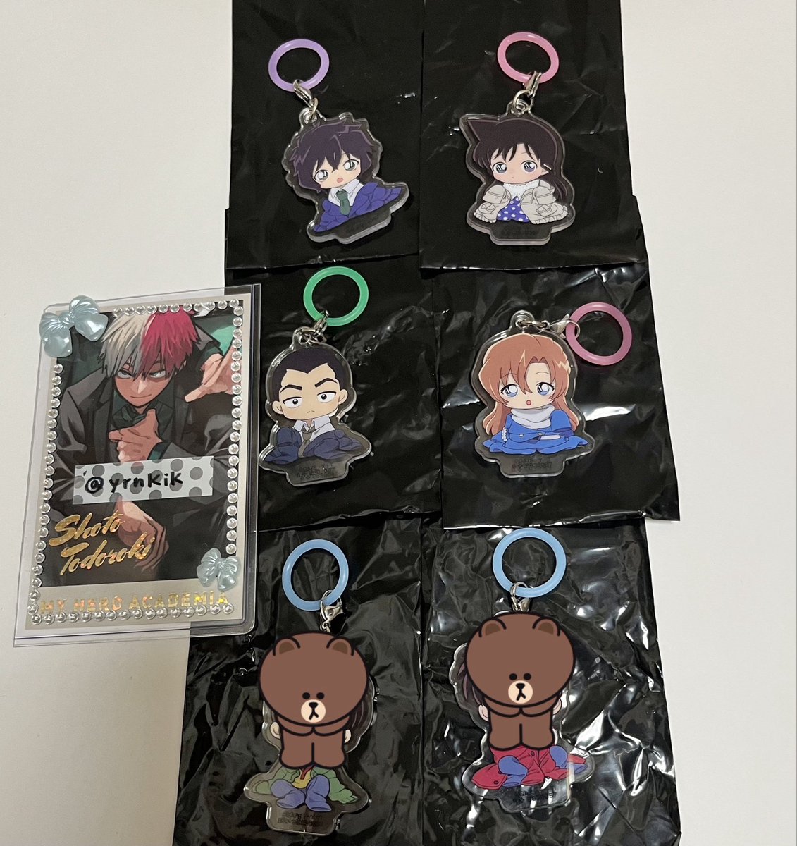 えまり♡ tweet media