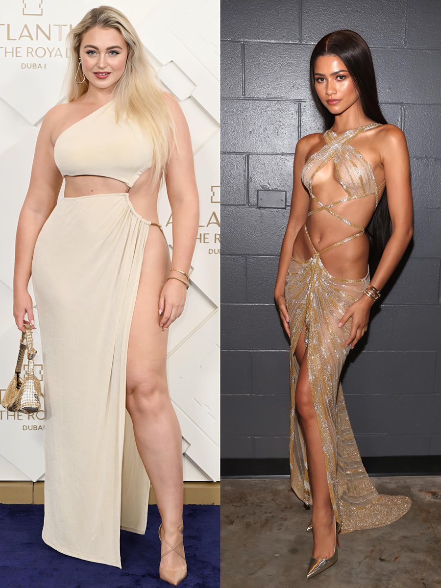 ᴅᴏᴜʙʟᴇ-🆁 tweet media