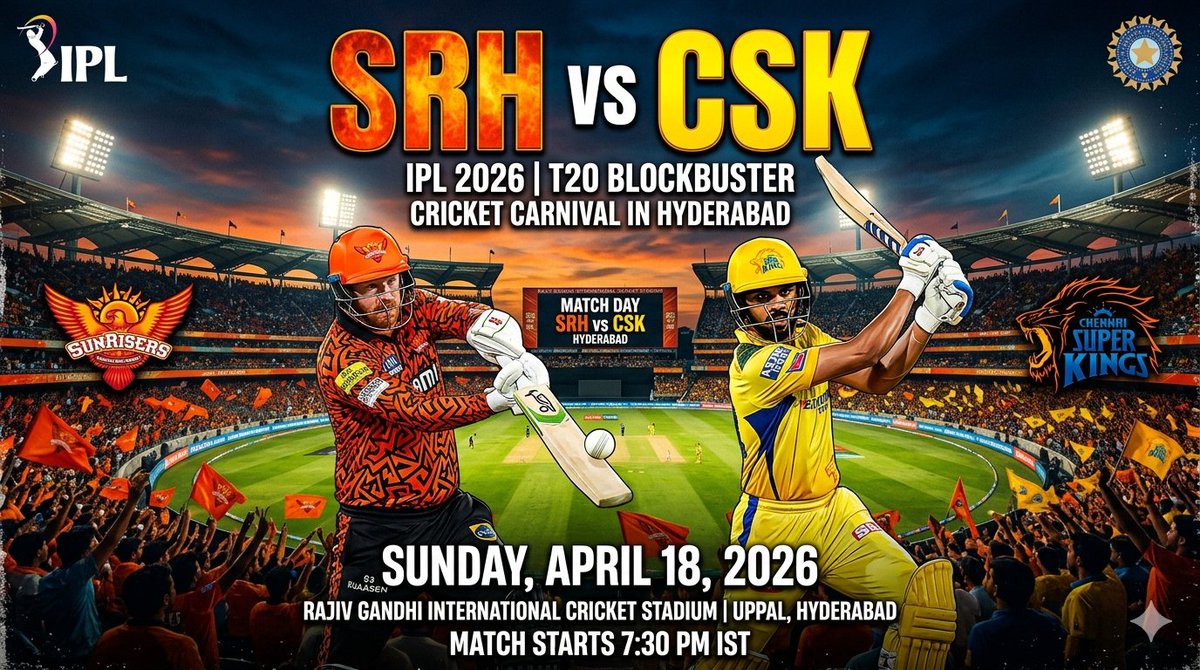 Event tickets tweet media