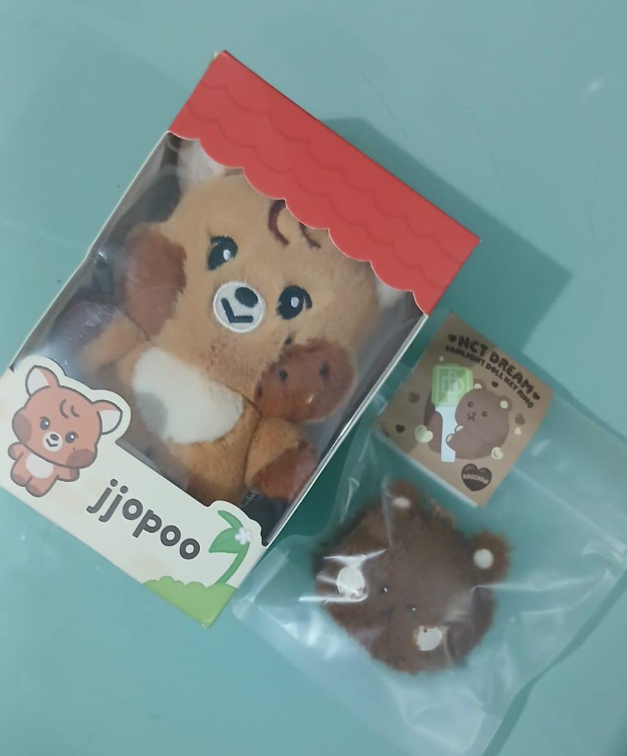 chio || SFS MARKF || GO || PERSOD || JASTIP tweet media