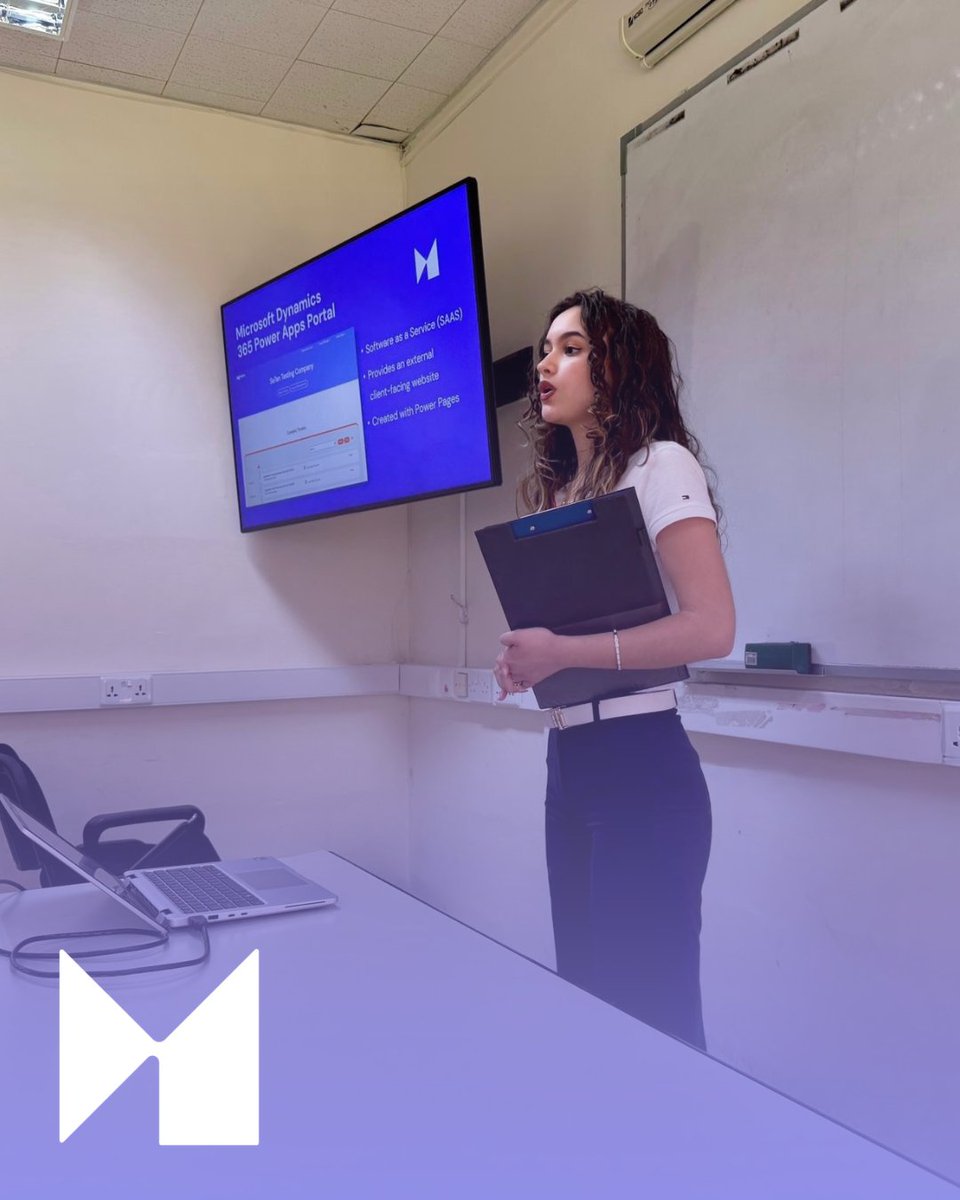 MaltaGamingAuthority tweet media