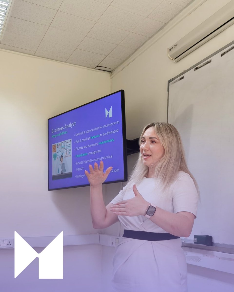 MaltaGamingAuthority tweet media