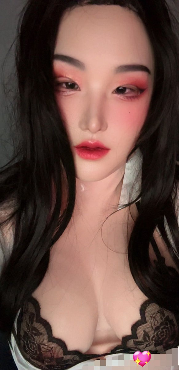 柒妍kiyomi tweet media