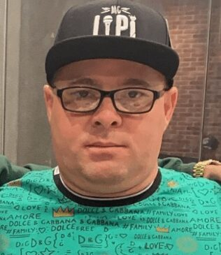 Rap Mais tweet media