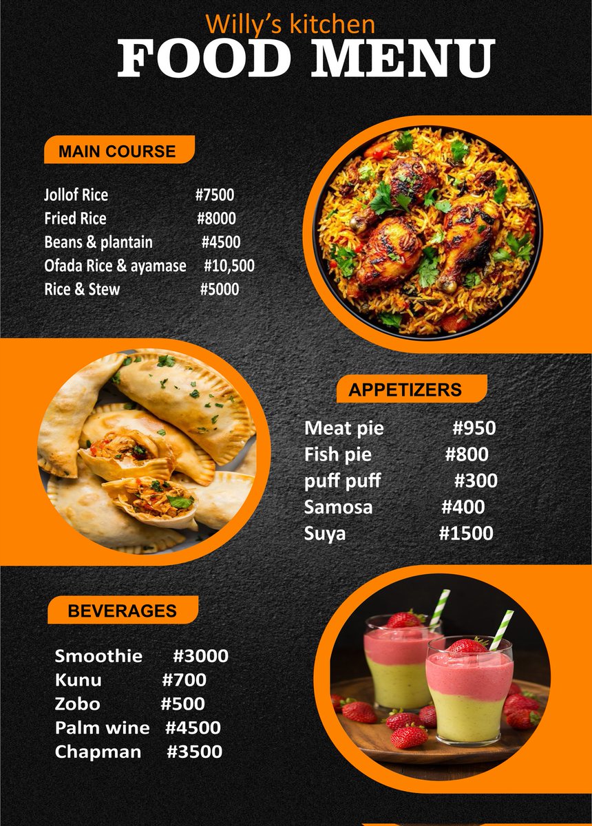 willyam50001's tweet image. Good day CT
Yh I'm a graphic designer 
Just played around with this 👀
Came out clean ngl
What do you think?

#graphicdesign. 

@Chukwukasi_36