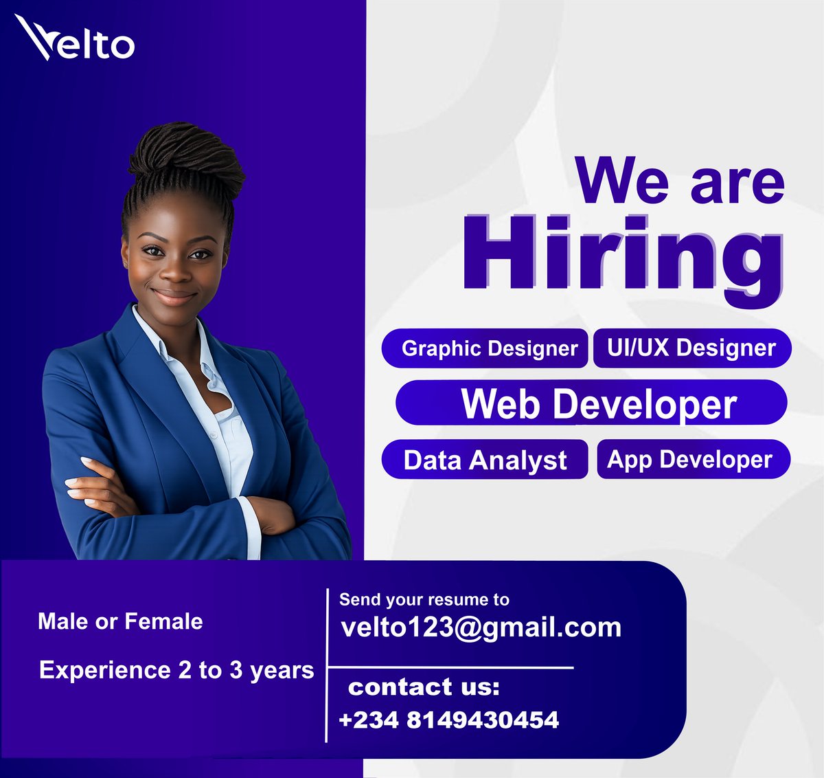 willyam50001's tweet image. Good day CT
Yh I'm a graphic designer 
Just played around with this 👀
Came out clean ngl
What do you think?

#graphicdesign. 

@Chukwukasi_36