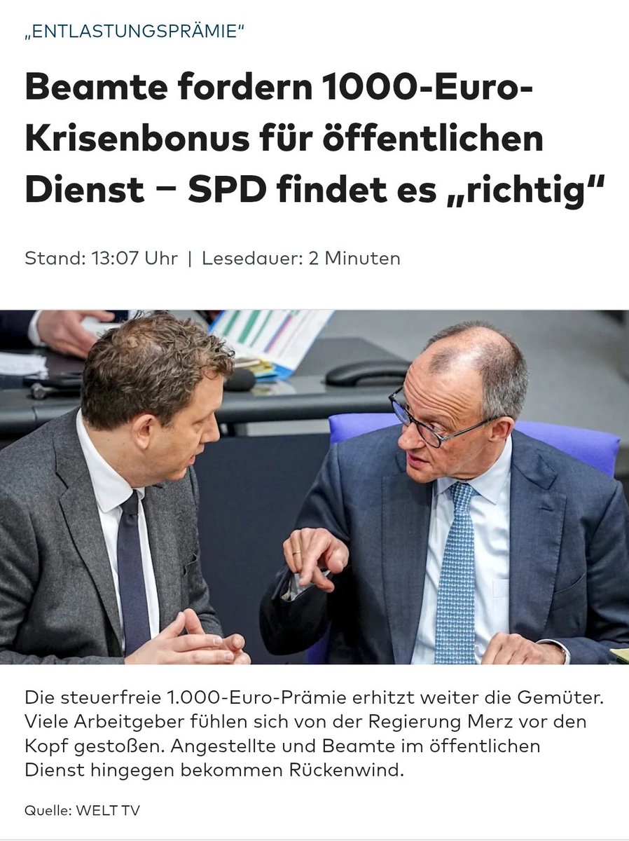 Tim Vollert tweet media