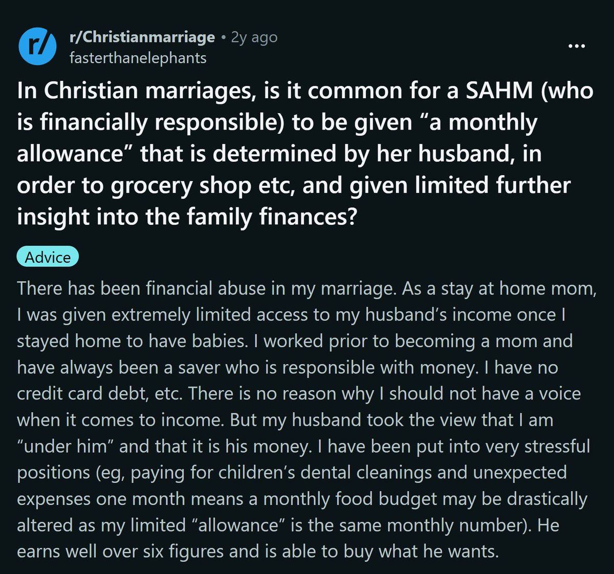 White Baby Factory tweet media